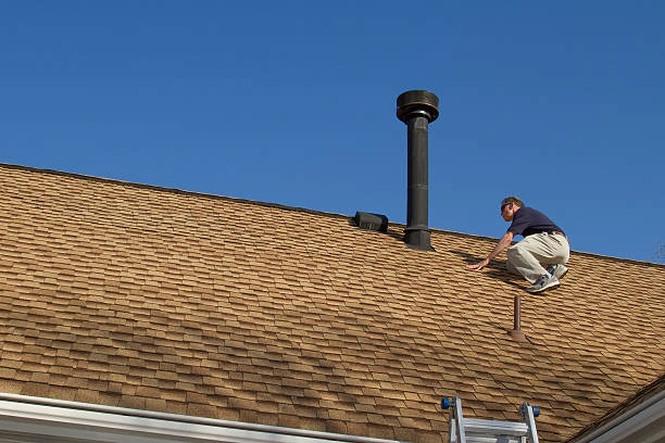 About North Star Roof Supply Roofing